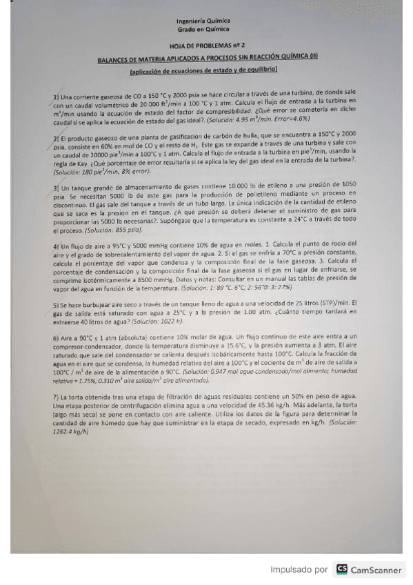 Miniatura del documento Ejercicios-hoja-2-RESUELTOS-ingenieria-quimica.pdf