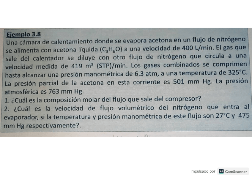 Miniatura del documento Ejemplos-tema-3-2-ingenieria-quimica.pdf