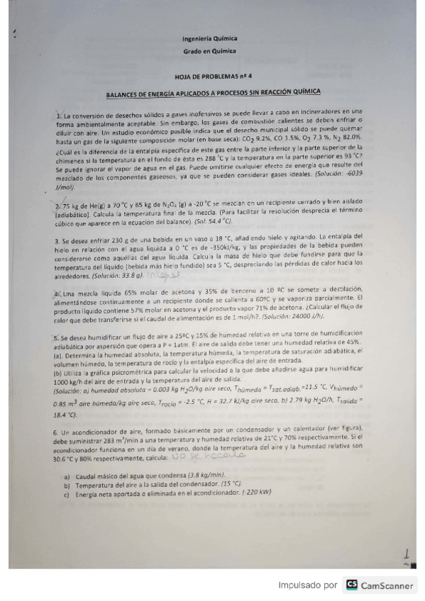 Miniatura del documento Ejercicios-hoja-4-RESUELTOS-ingenieria-quimica.pdf