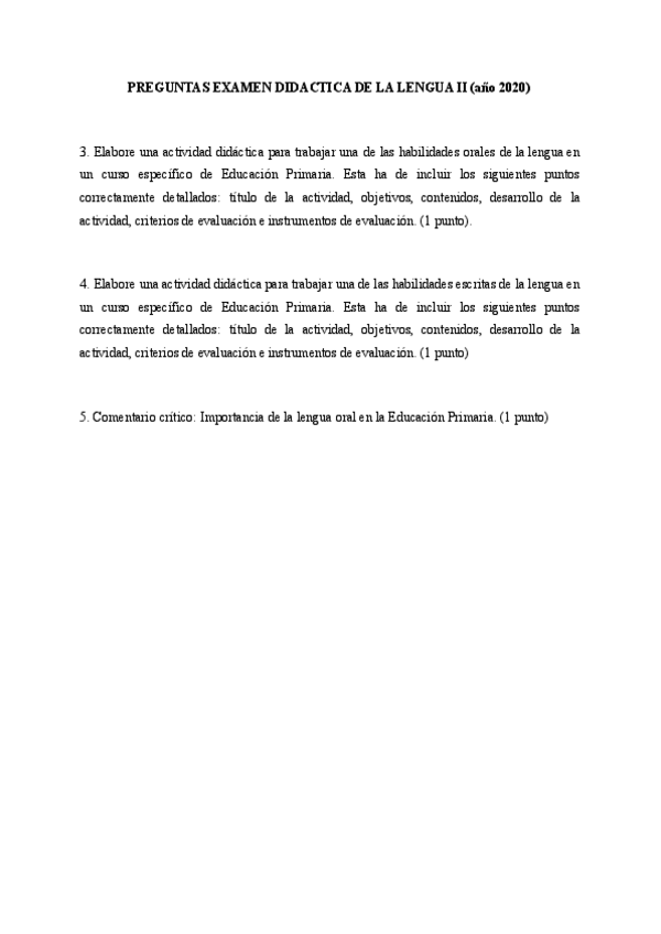 Miniatura del documento Preguntas examen 2020.pdf