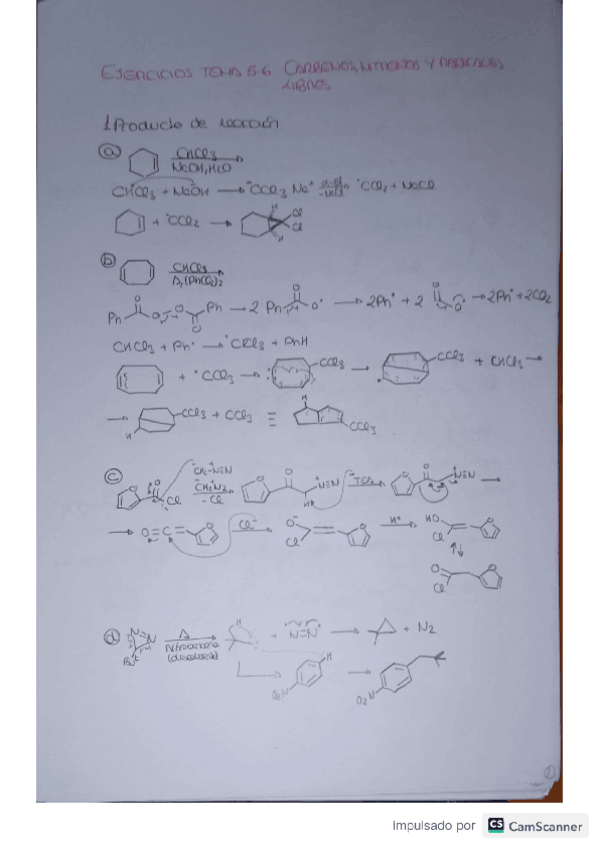 Miniatura del documento Ejs-T5-6.pdf