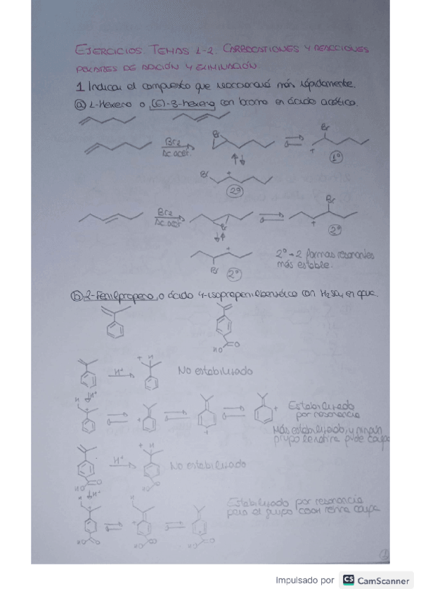 Miniatura del documento Ejs-T1-2.pdf