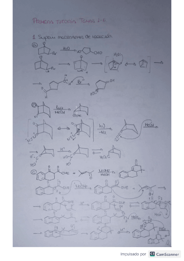 Miniatura del documento Tutoria-T1-6.pdf