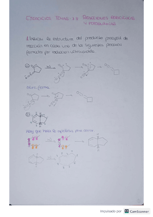 Miniatura del documento Ejs-T7-8.pdf
