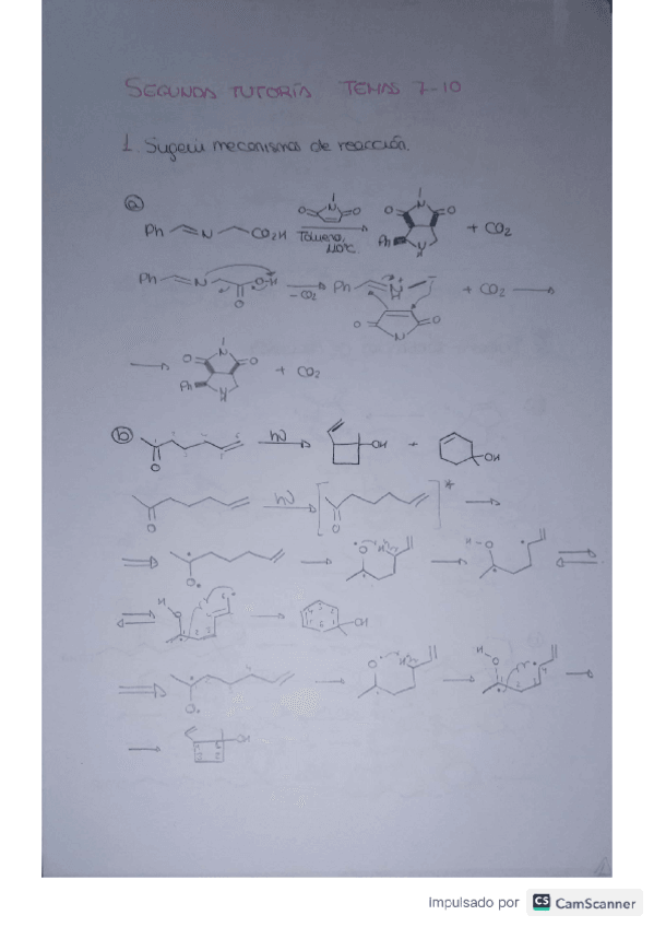 Miniatura del documento Tutoria-T7-10.pdf