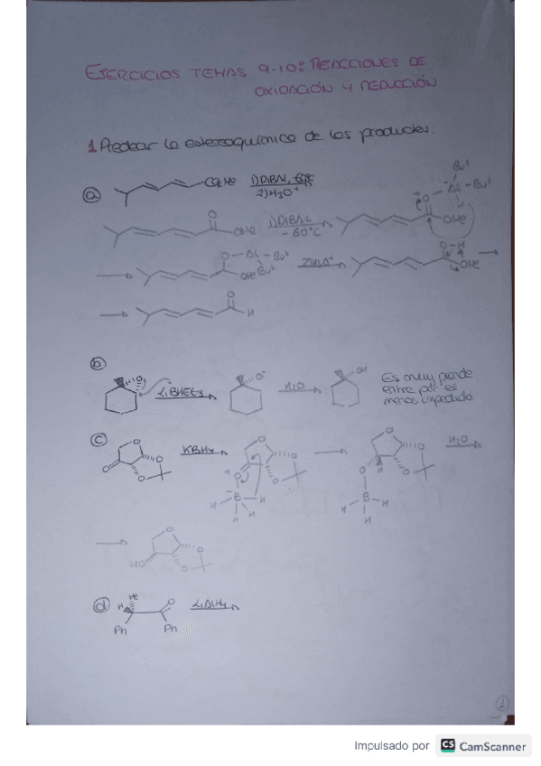 Miniatura del documento Ejs-T9-10.pdf