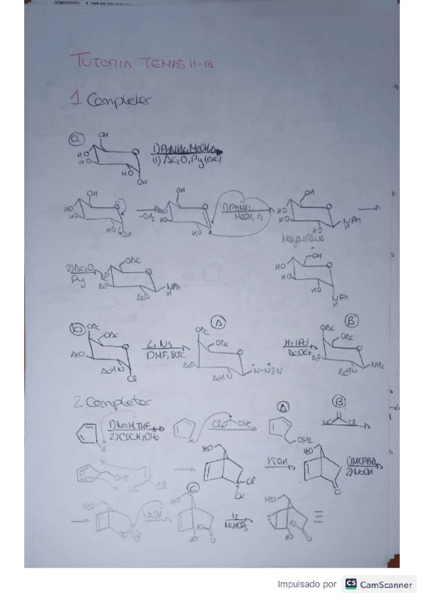 Miniatura del documento Tutoria-T11-18.pdf