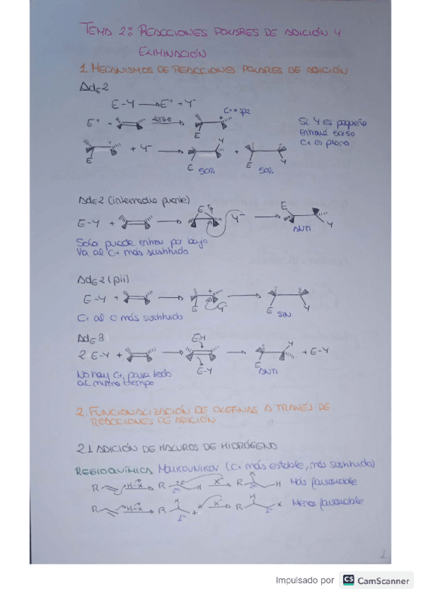 Miniatura del documento Tema2.pdf