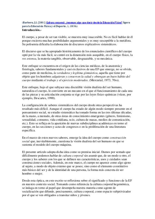 Miniatura del documento TEXTOS-CUERPO.pdf