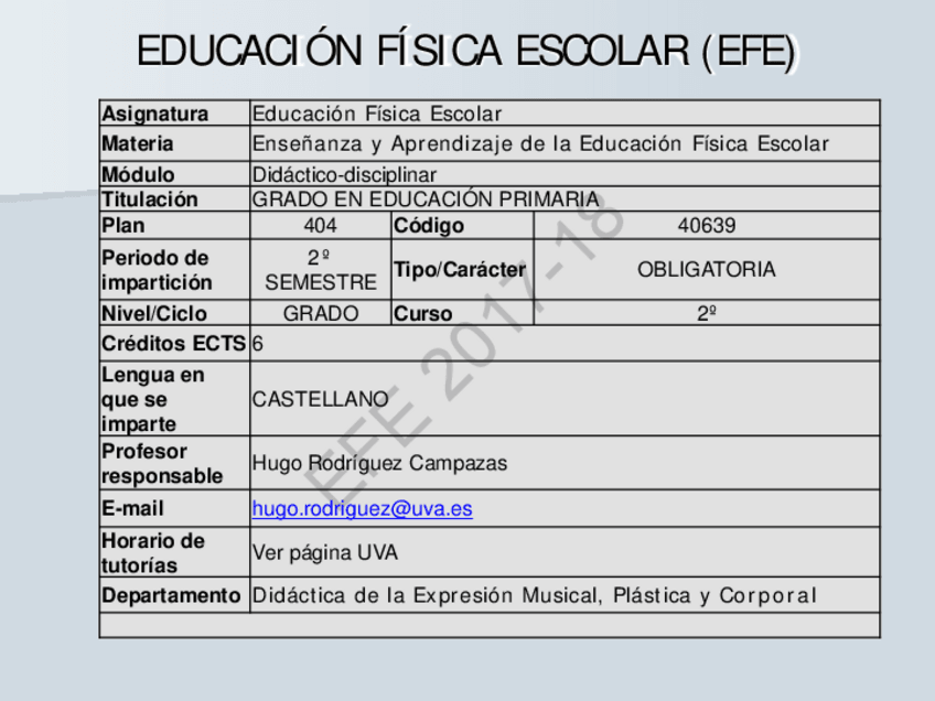 Miniatura del documento MOODLE-IDEAS-PREVIAS-y-PORTAFOLIOS.pdf