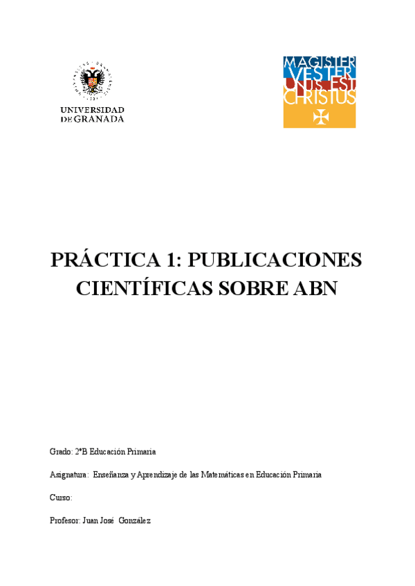 Miniatura del documento Matematicas-2o-Practica-1-ABN.pdf