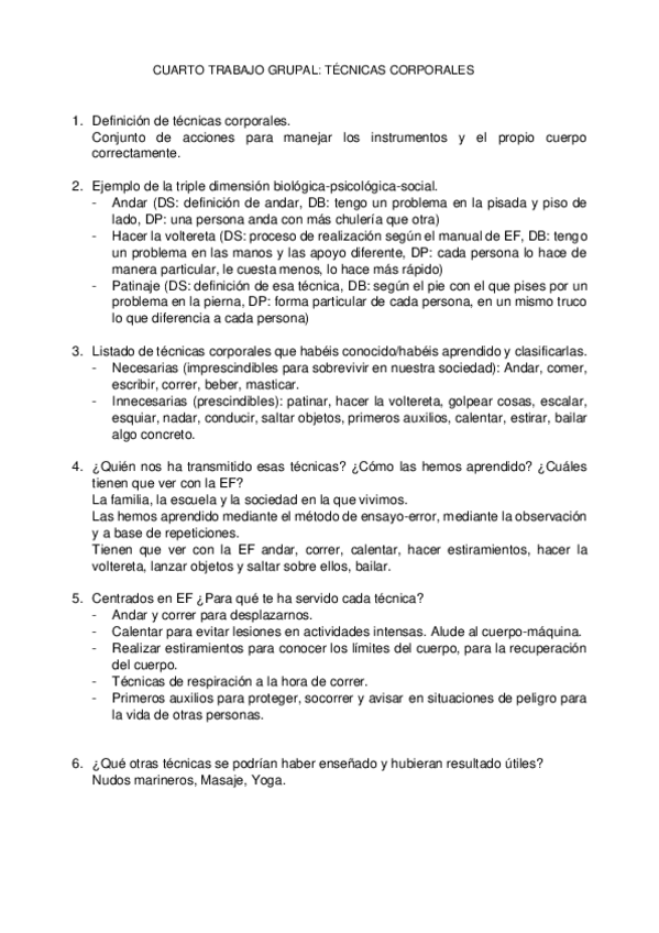 Miniatura del documento cuarto-trabajo-grupal-2203.pdf