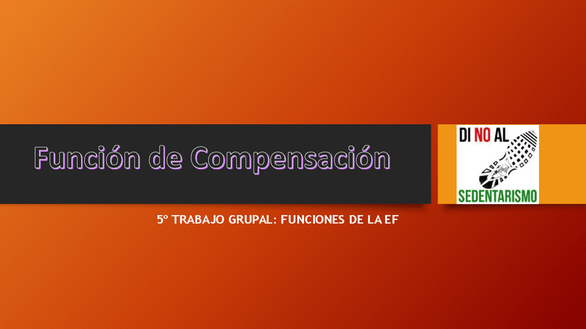 Miniatura del documento Funcion-de-Compensacion-grupal.pdf