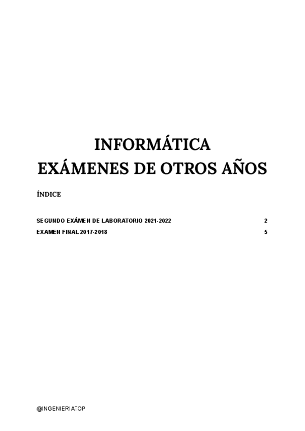 Miniatura del documento INFOEXAMENESOTROSANOS.pdf