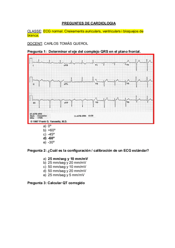 Miniatura del documento Preguntas-Examen-Cardio.pdf