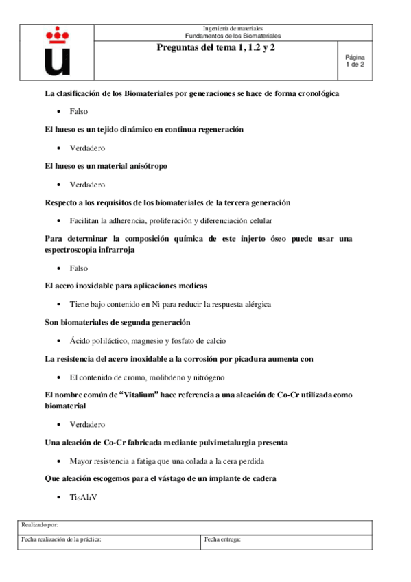 Miniatura del documento Preguntas.pdf
