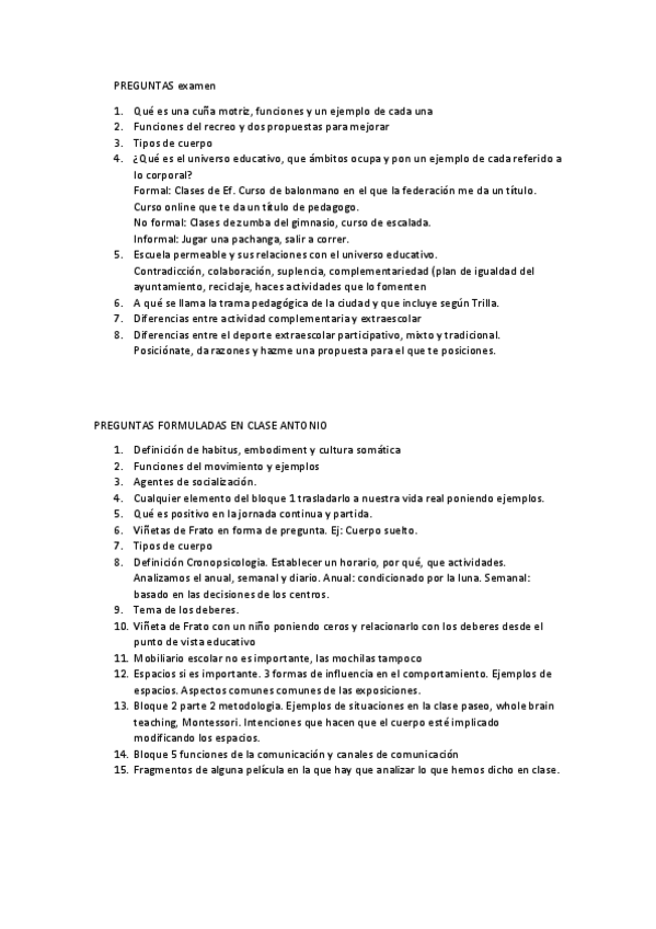Miniatura del documento preguntas-examen.pdf