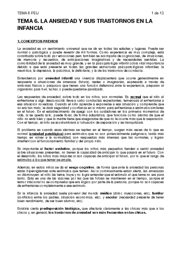 Miniatura del documento TEMA-6-PEIJ.pdf