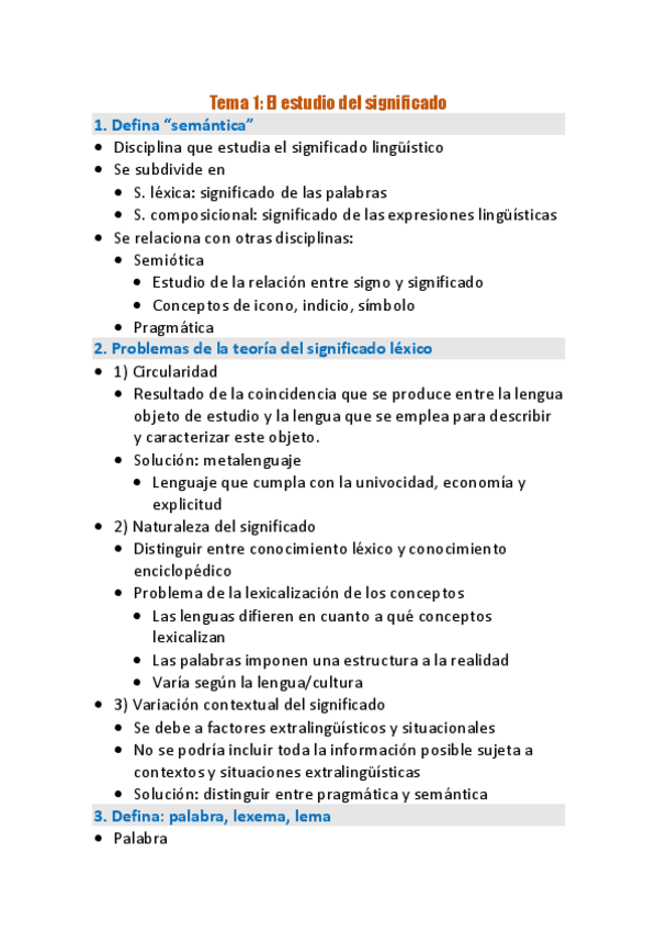 Miniatura del documento SEM-T01-Preguntas.pdf