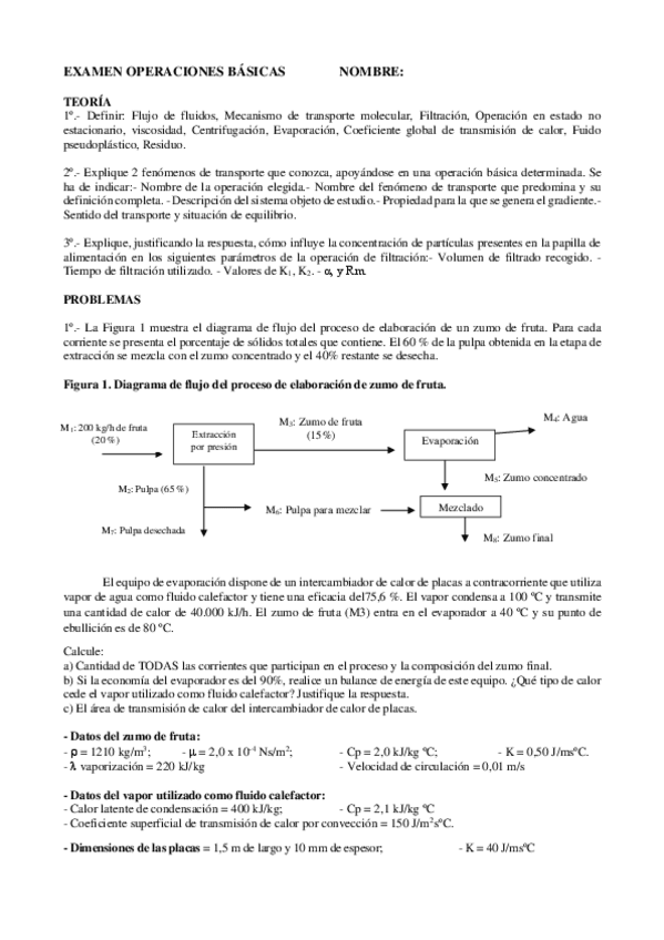 Miniatura del documento ENERO-2016.pdf