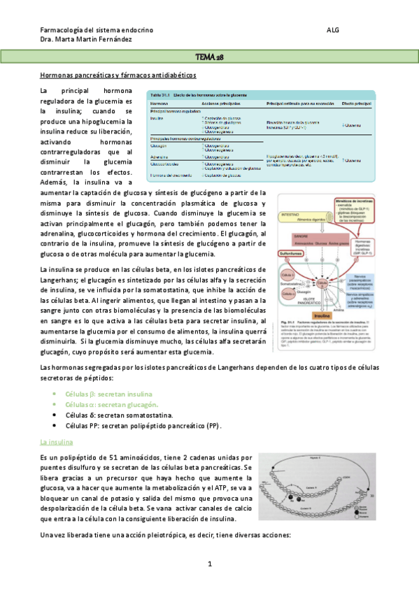 Miniatura del documento TEMA-28.pdf