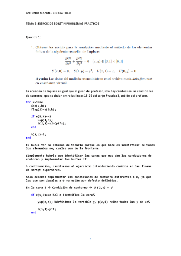 Miniatura del documento EjercicioPracticos5.pdf