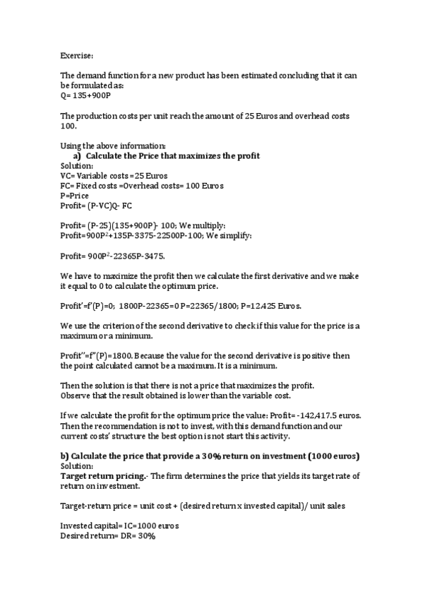 Miniatura del documento Solution-Exam-second-part.pdf