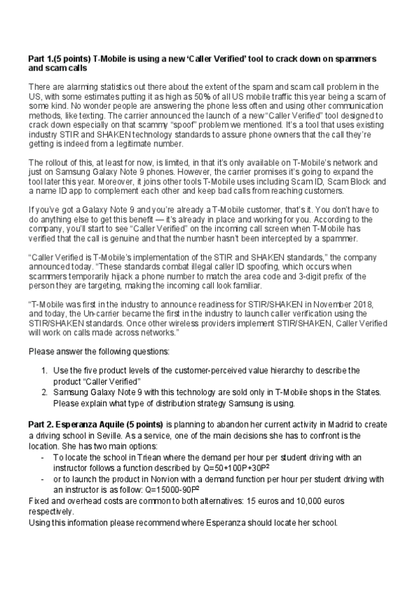 Miniatura del documento Final-Exam-2020.pdf