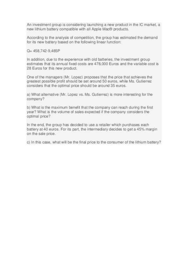 Miniatura del documento Practical-exam-2019.pdf