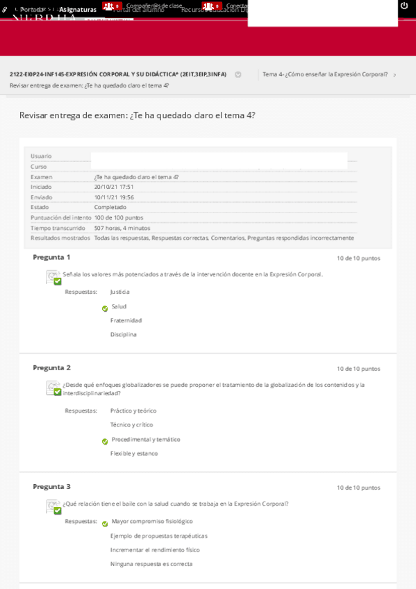 Miniatura del documento Examen-tema-4-.pdf
