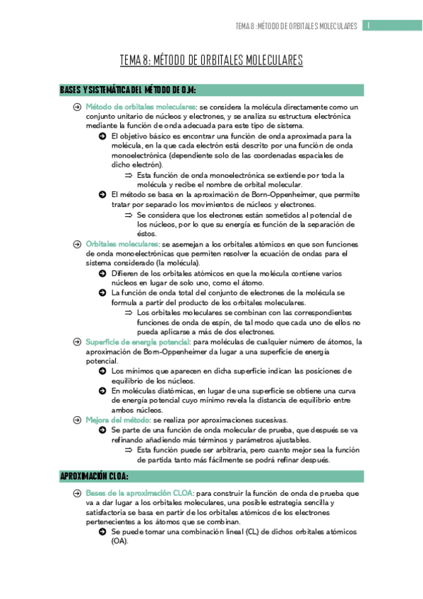 Miniatura del documento tema-8.pdf