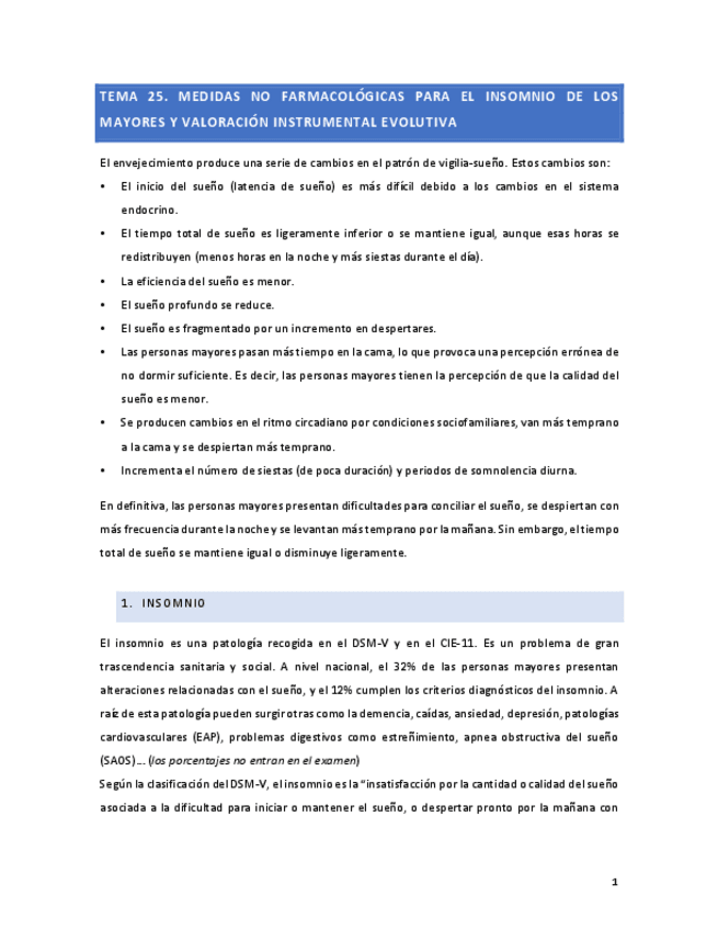 Miniatura del documento TEMA-25-Geriatria.pdf