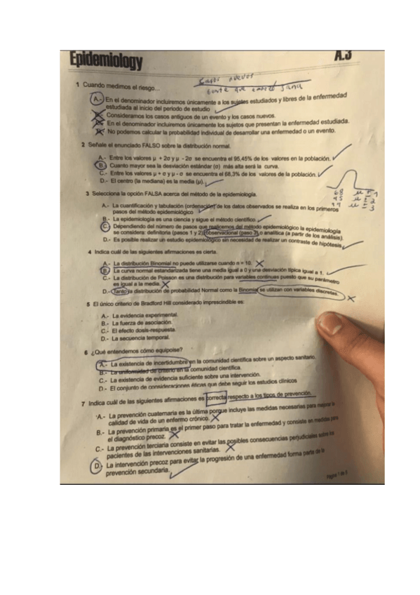 Miniatura del documento 1er-parcial-Epi.pdf