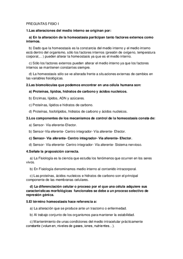 Miniatura del documento PREGUNTAS FISIO I.pdf