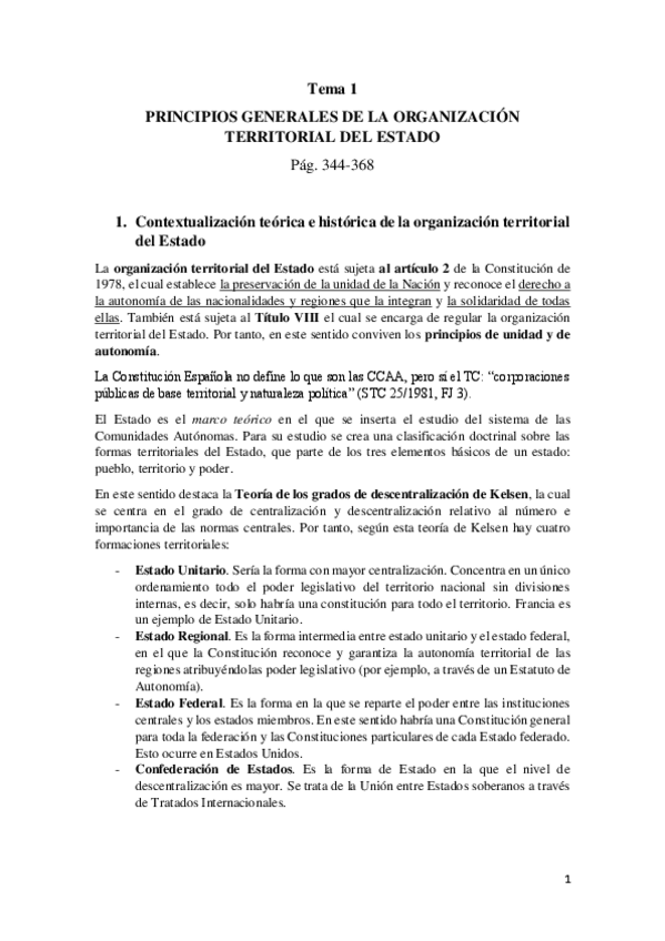 Miniatura del documento Tema-1.pdf
