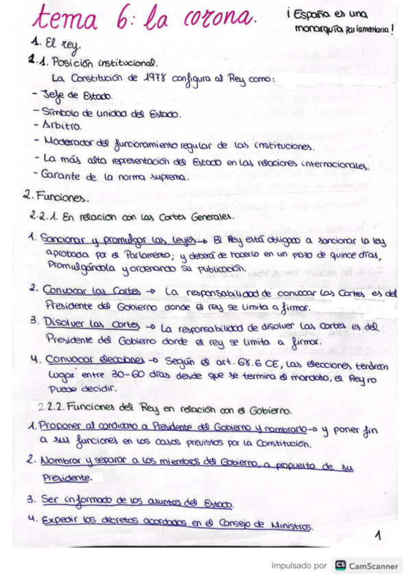 Miniatura del documento TEMA-6-LA-CORONA.pdf