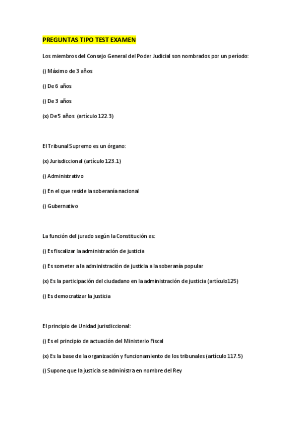 Miniatura del documento Preguntas-con-solucion.pdf