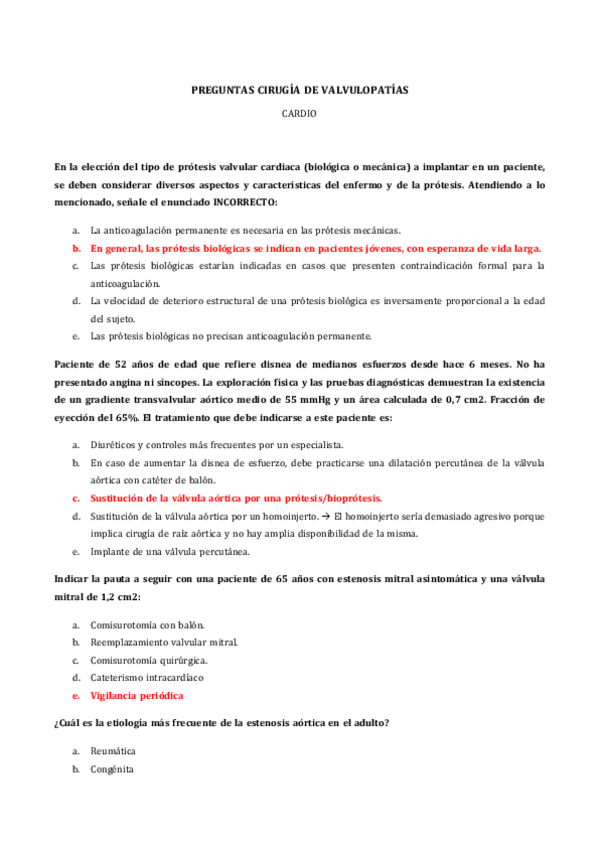 Miniatura del documento PREGUNTAS-con-respuestas.pdf