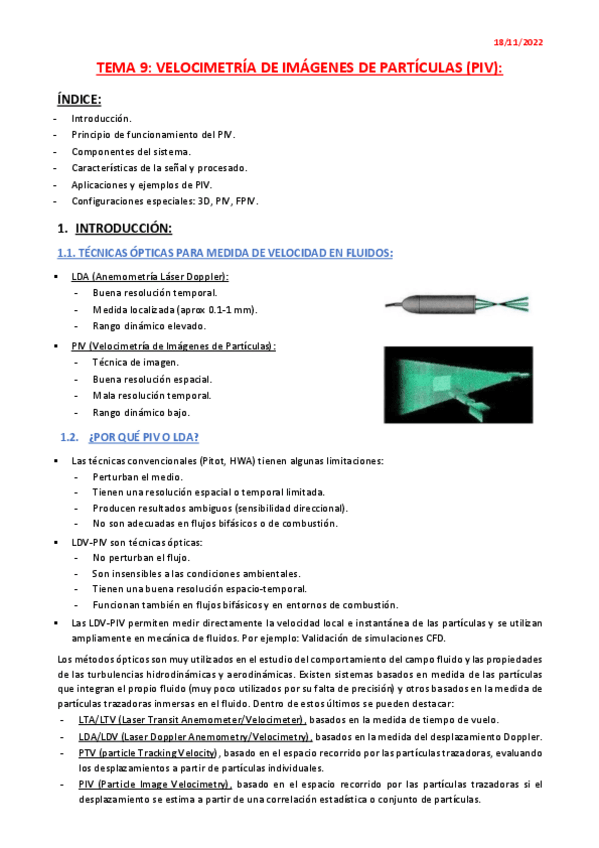 Miniatura del documento TEMA-9-ENSAYOS.pdf