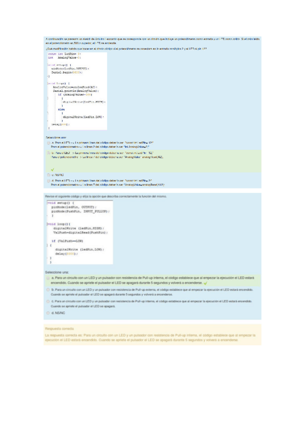 Miniatura del documento test-2017-febrero.pdf