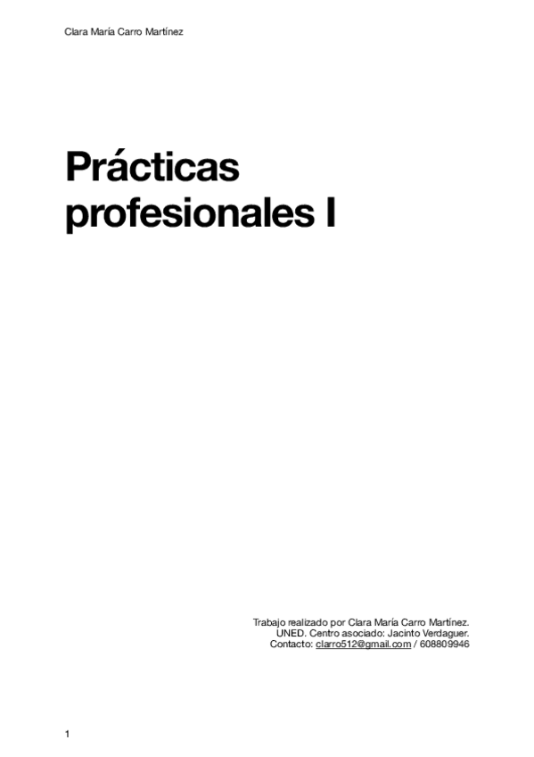 Miniatura del documento Practicas-profesionales-I-Clara-Carro-.pdf