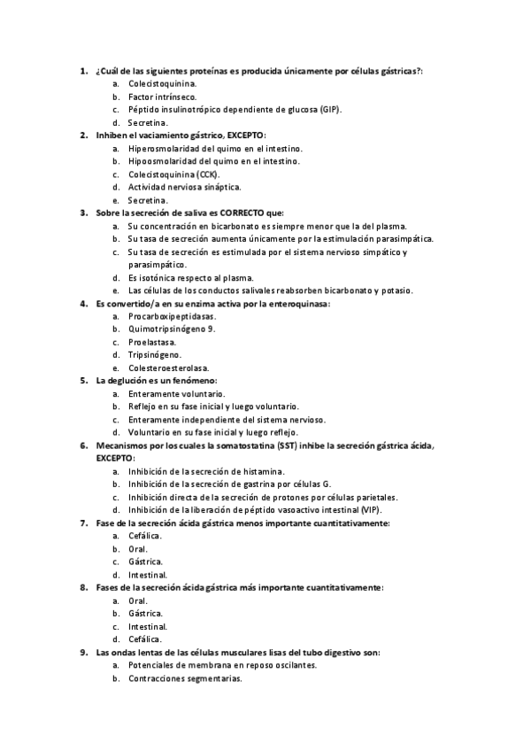 Miniatura del documento Digestivo-y-Renal-SIN-respuestas.pdf