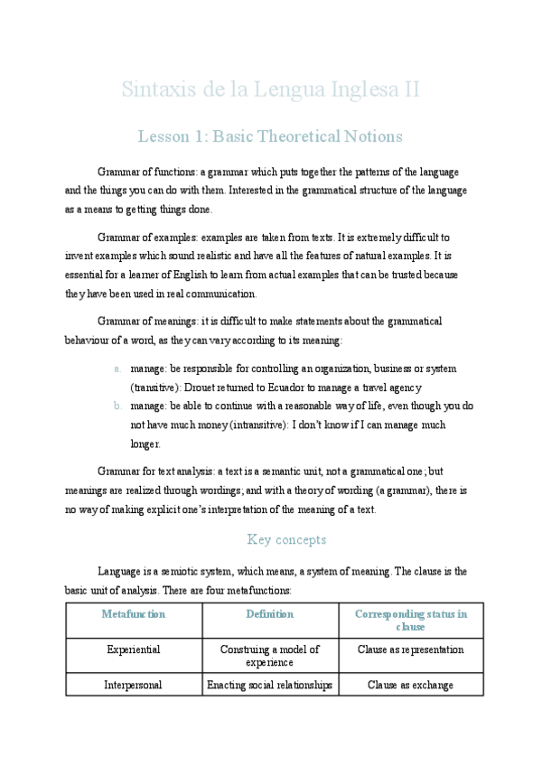 Miniatura del documento Tema-1-Basic-Theoretical-Notions.pdf