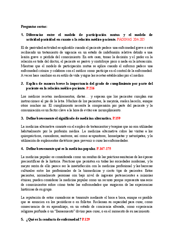Miniatura del documento Preguntas-SALUD.pdf