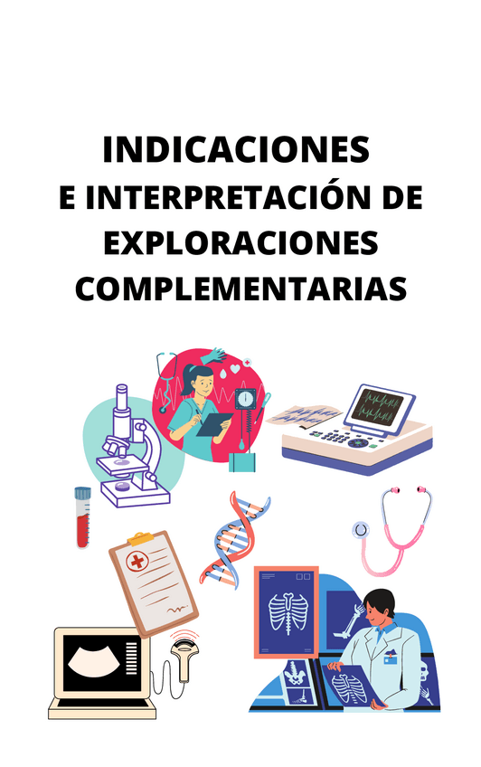 Miniatura del documento Indicaciones.pdf