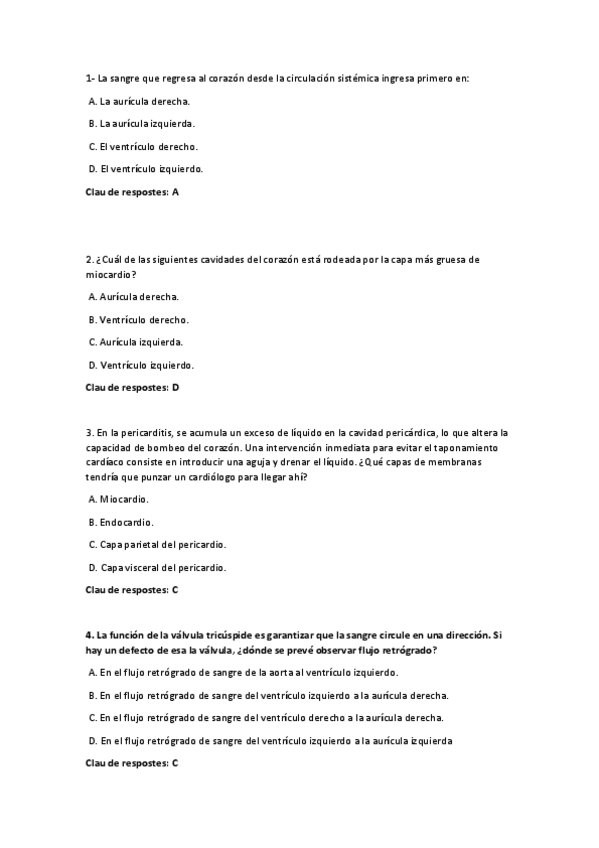Miniatura del documento ANATOMIA-test.pdf