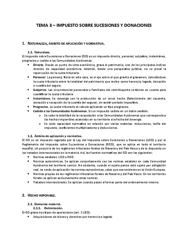 Miniatura del documento 3. Impuesto sobre Sucesiones y Donaciones.pdf
