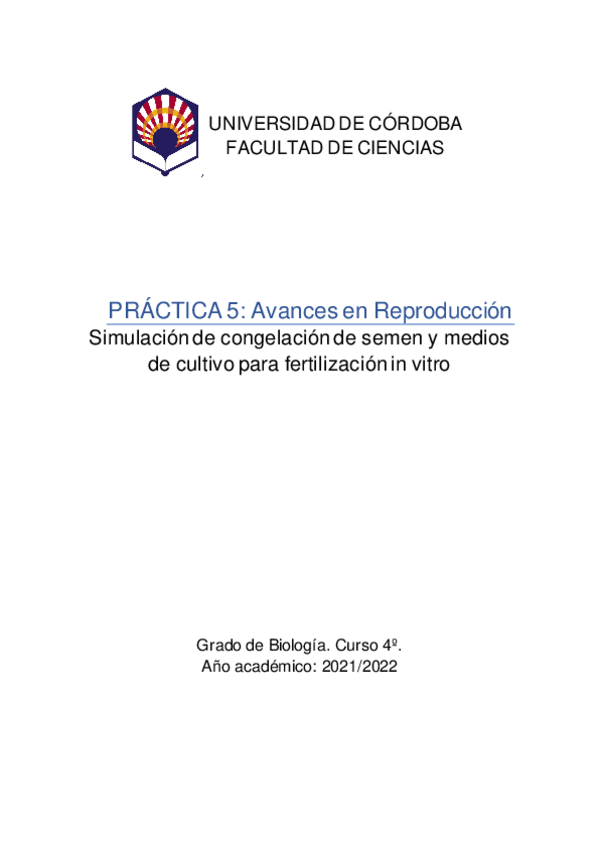 Miniatura del documento Practica-5-AR.pdf