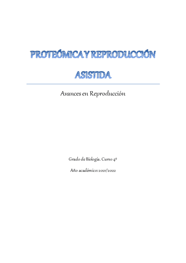 Miniatura del documento PROTEOMICA-Y-REPRODUCCION-ASISTIDA.pdf