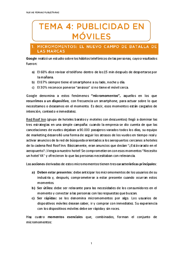 Miniatura del documento TEMA-4-NUEVAS-FORMAS-PUBLICITARIAS.pdf